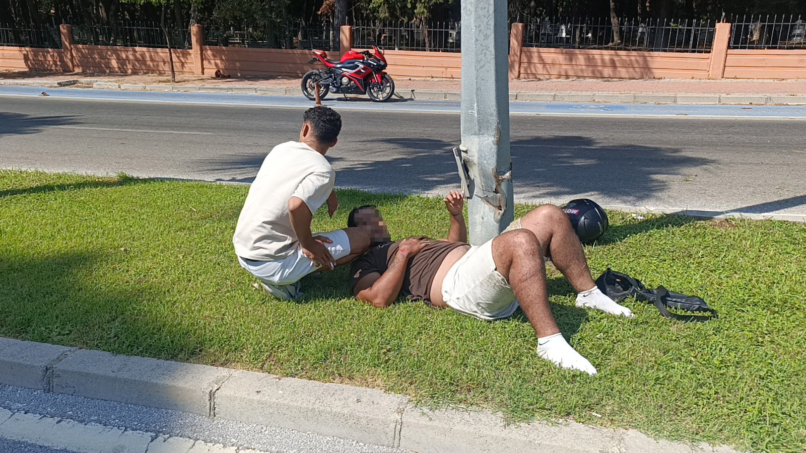 Manavgattatrafikkazasiyasandi-2