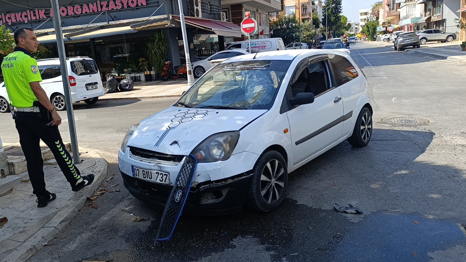 Manavgattatrafikkazasiyasandi-3