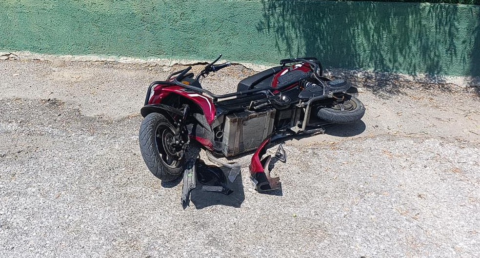 Manavgattatrafikkazasiyasandi-6