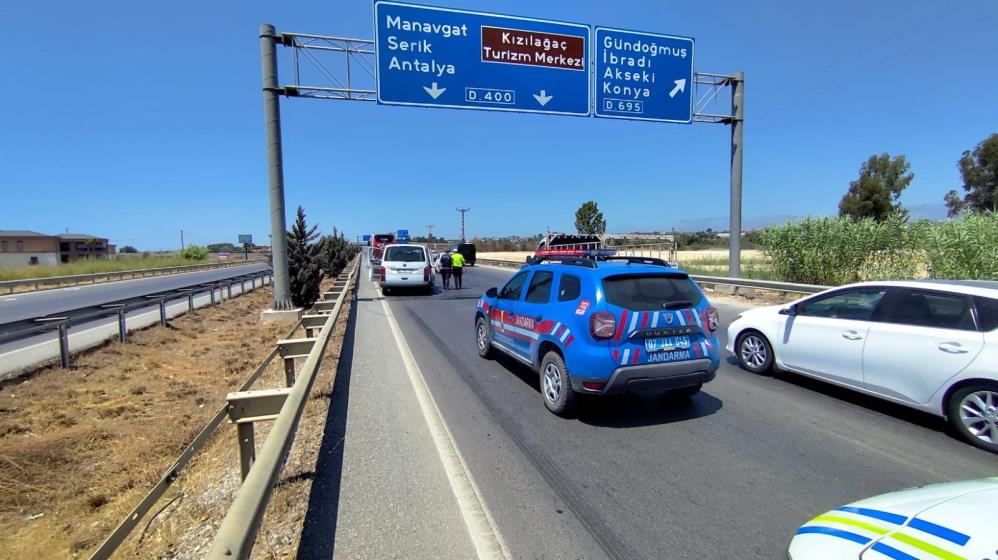 Manavgattaturfaciayadondu