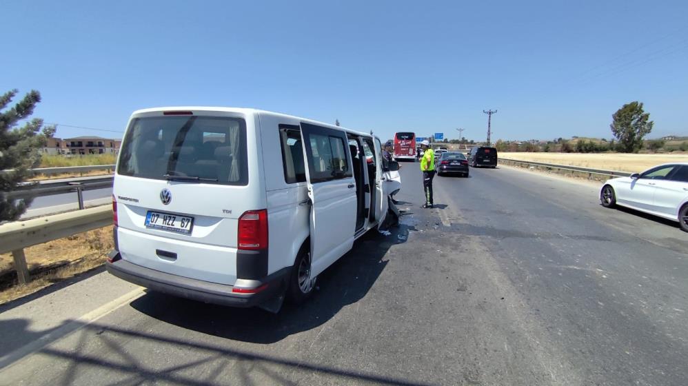 Manavgattaturfaciayadondu6Yarali