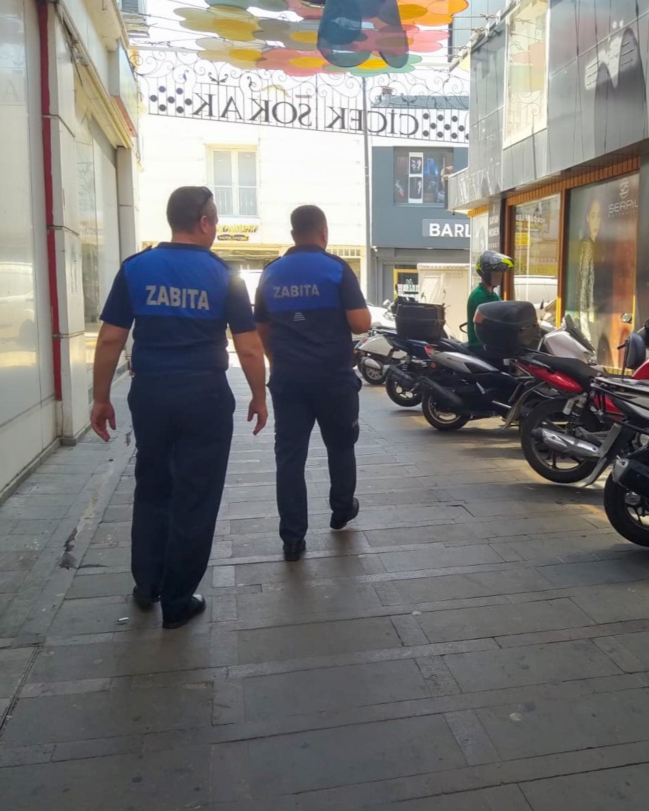 Manavgattayayaguvenligiicindenetimleryapildi