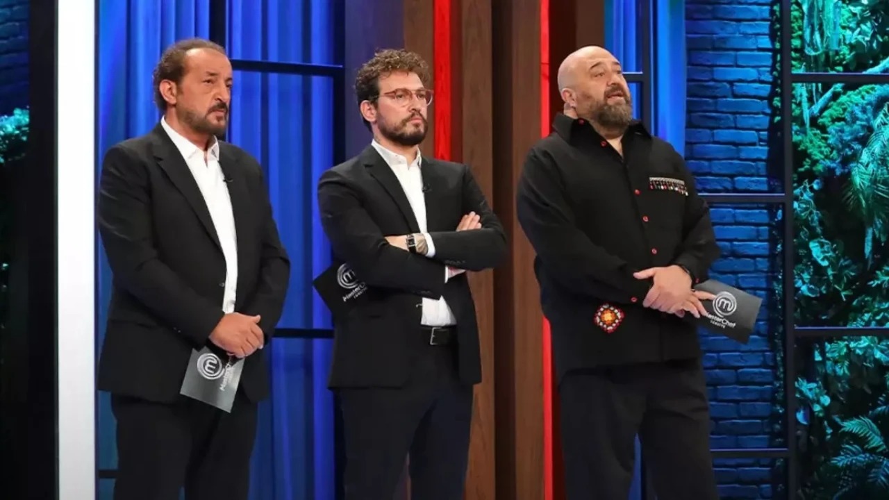 Masterchefturkiyede20Agustostayedeklerdenoisimanakadroda