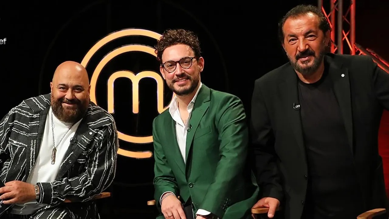 Masterchefturkiyede20Agustostayedeklerdenoisimanakadroyagirebildi