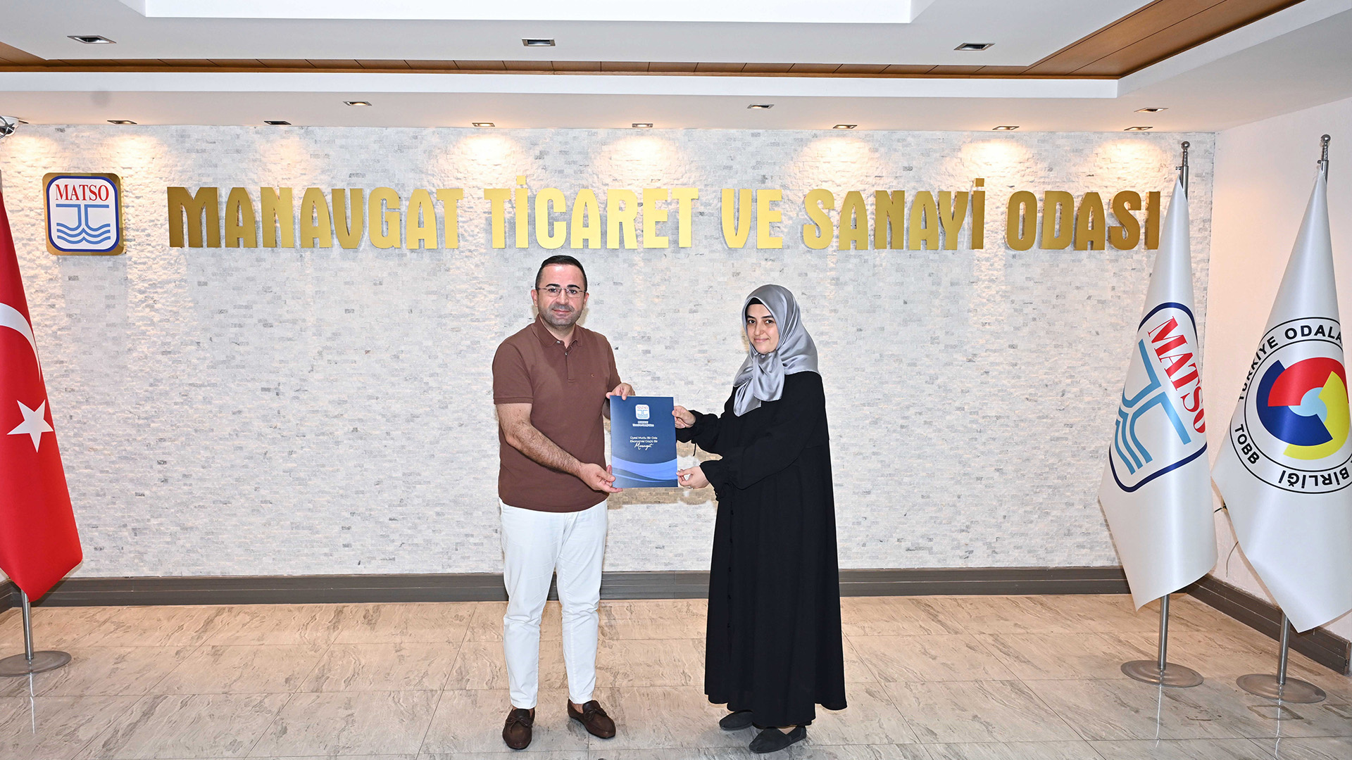 Matsoilcedeegitimlerduzenliyor