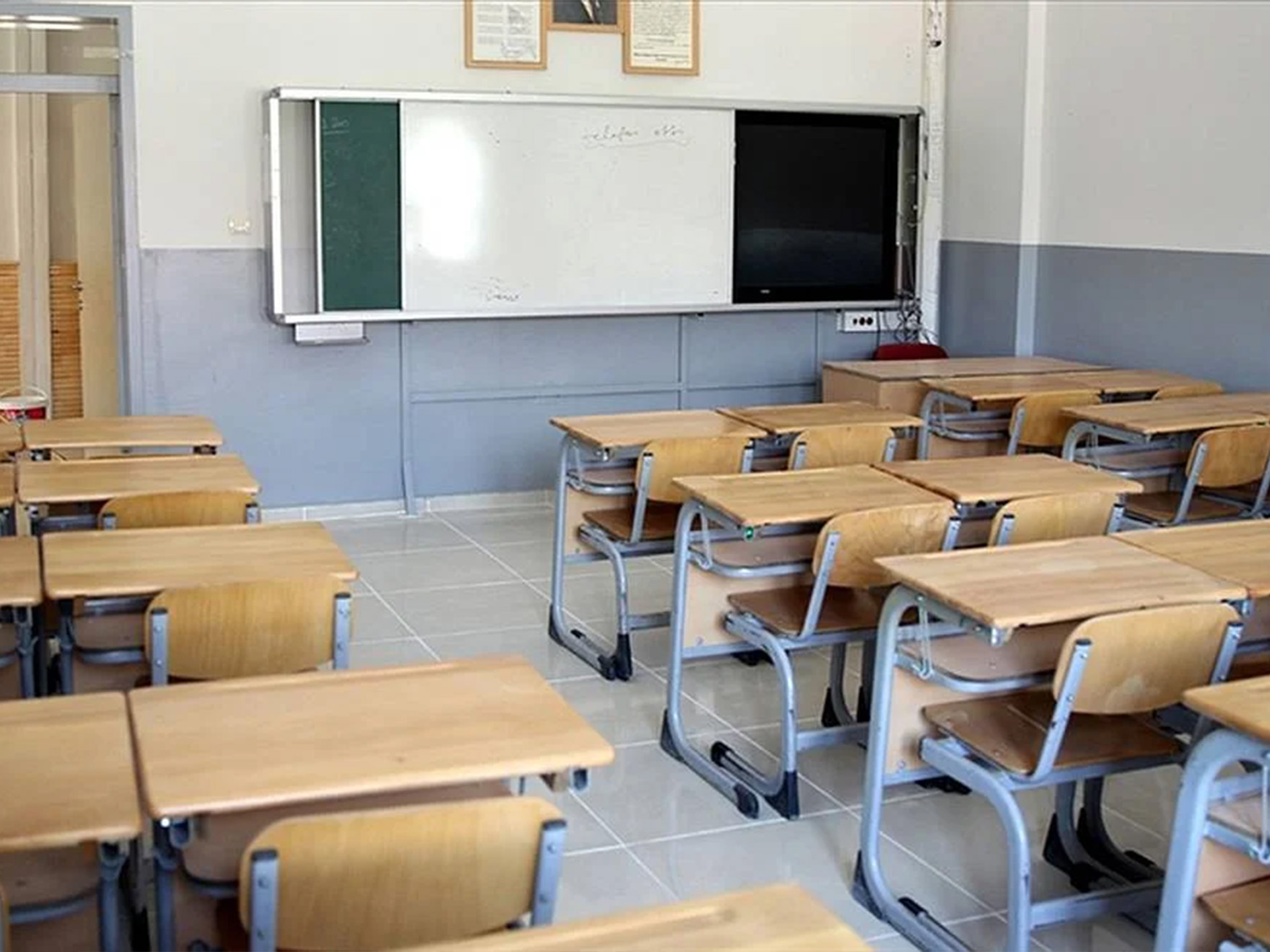 Mebozelokullarinruhsatiniiptaletti