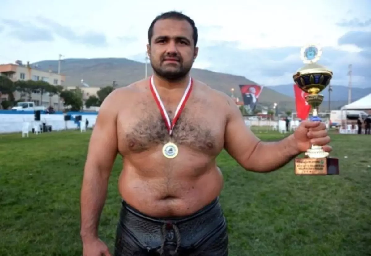 Mehmetyesilyesilismininhikayesi