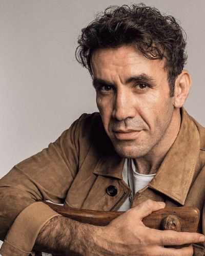 Mehmetyilmazakkimdir