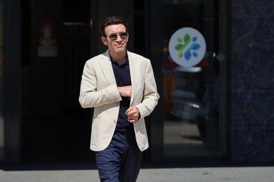 Mehmetyilmazakkimdirhakkindakiiddialardogrumu