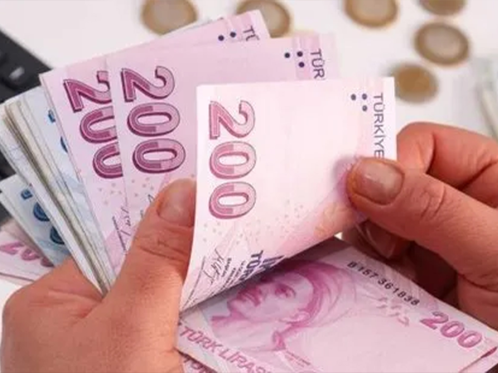 Memurzammiicinkritikgun