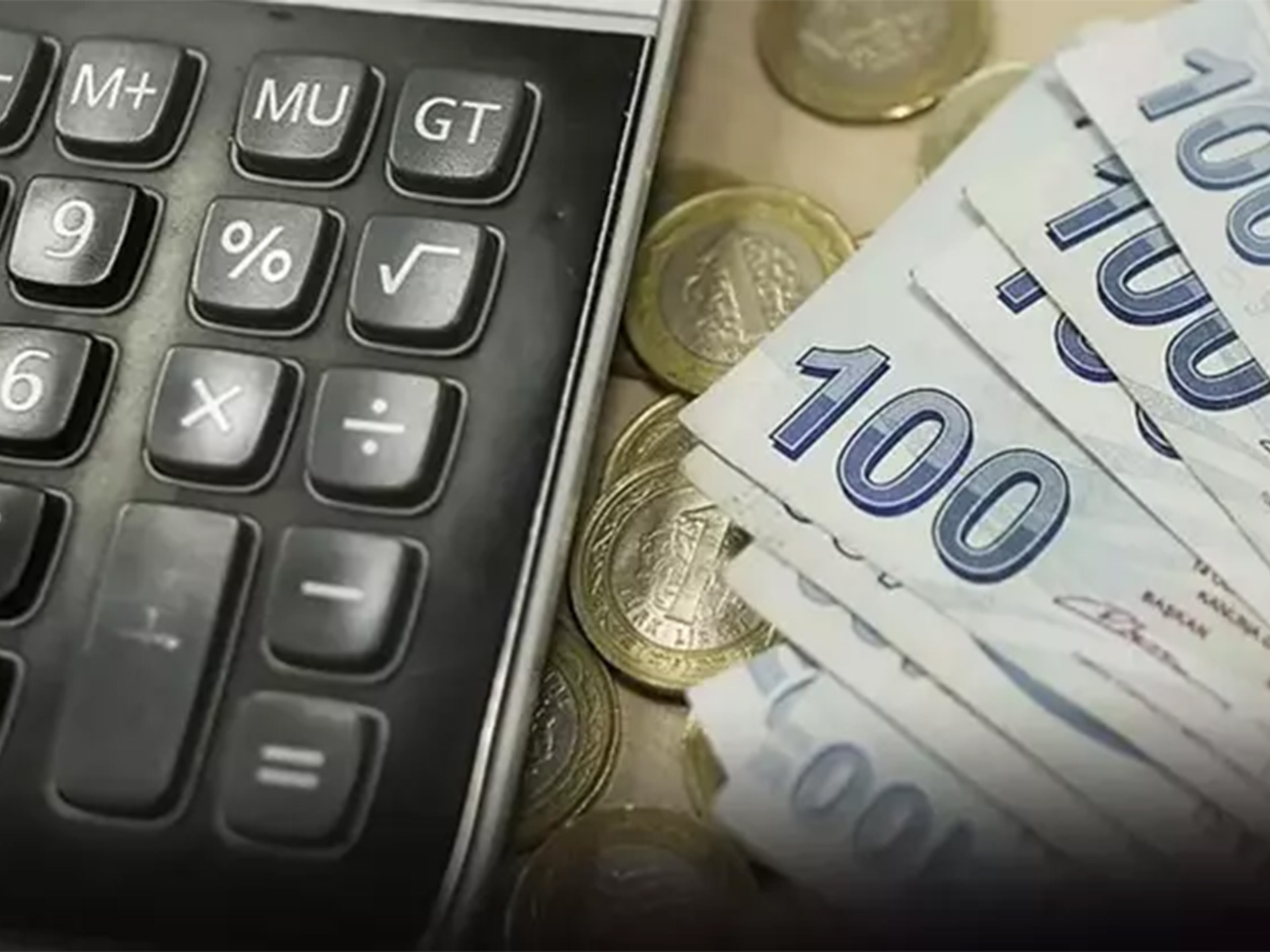 Memurzamminekadaroldu