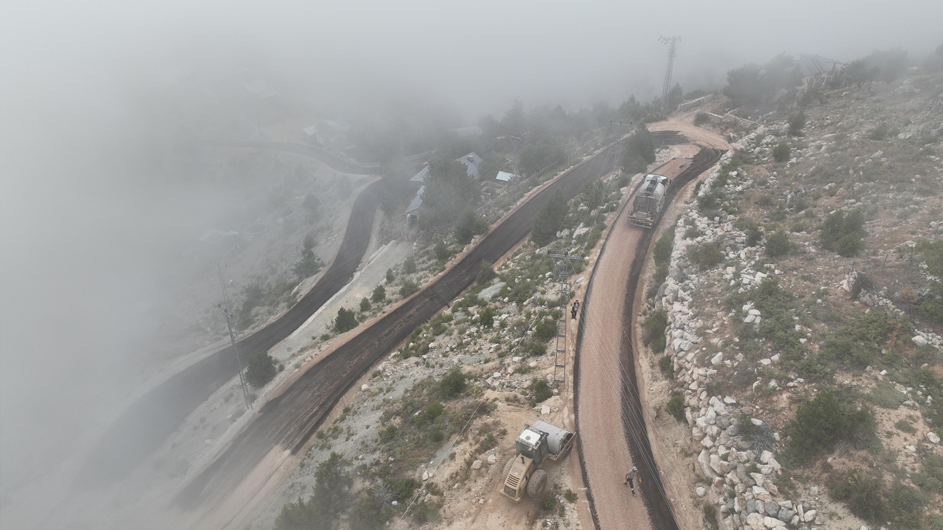 Merkezvekirsalayirtedlmiyor