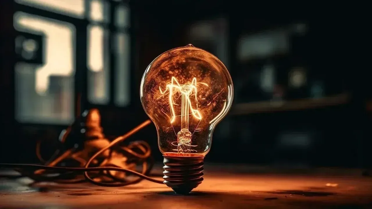 Mersin4Agustoselektrikkesintisi