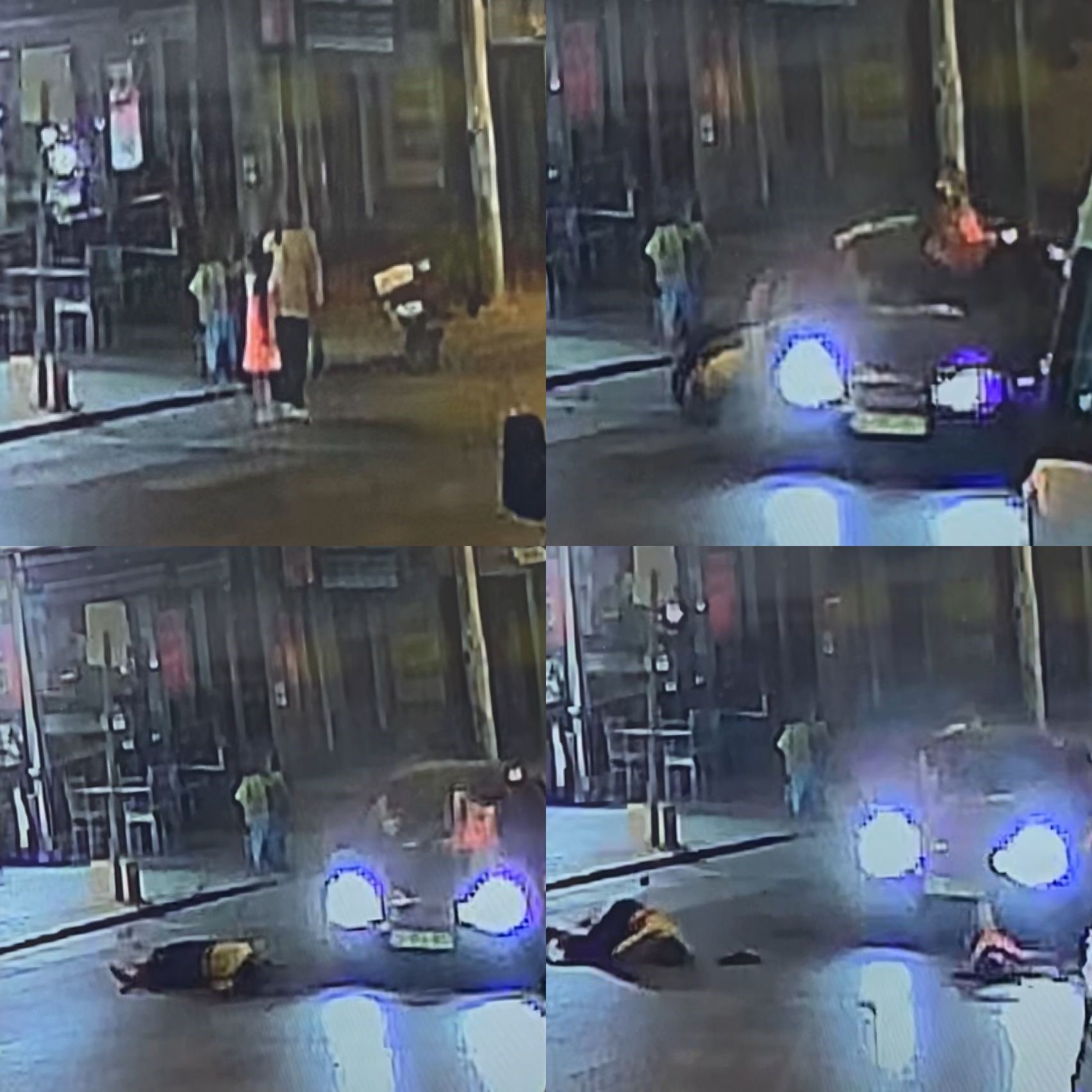 Mersindefecikazaannevekizisavruldu