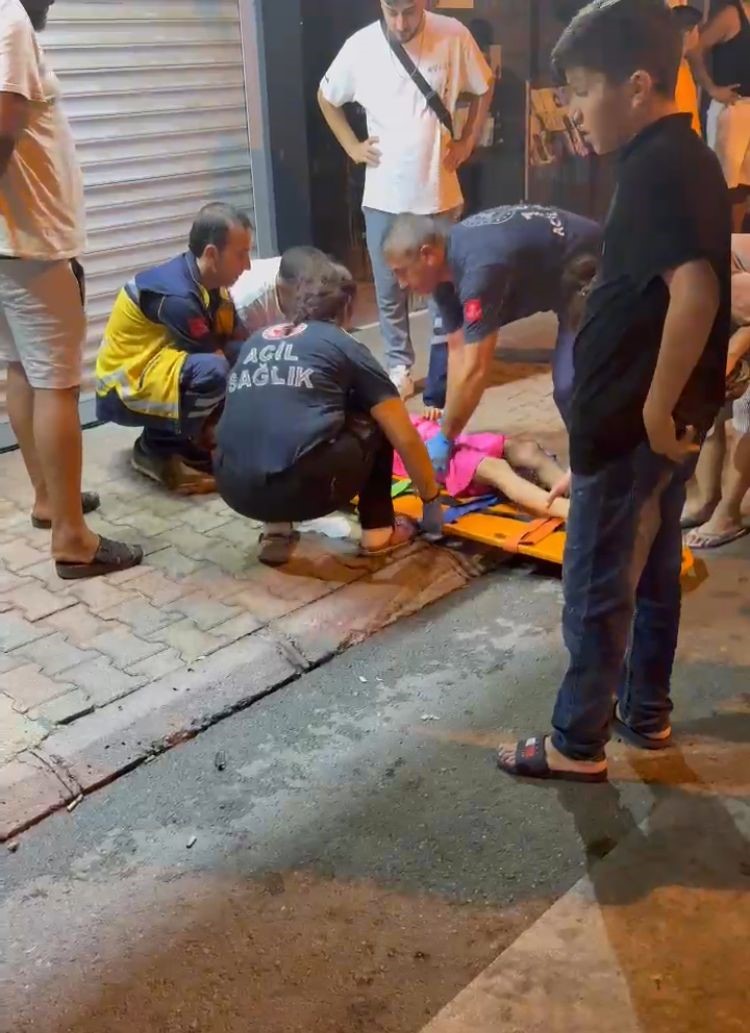 Mersindetrafikkazasi