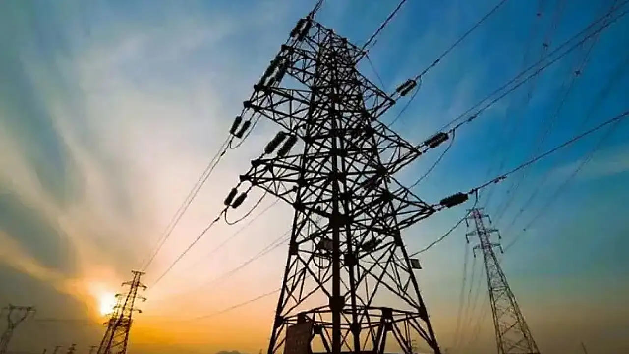 Mersinelektrikkesintisi-11