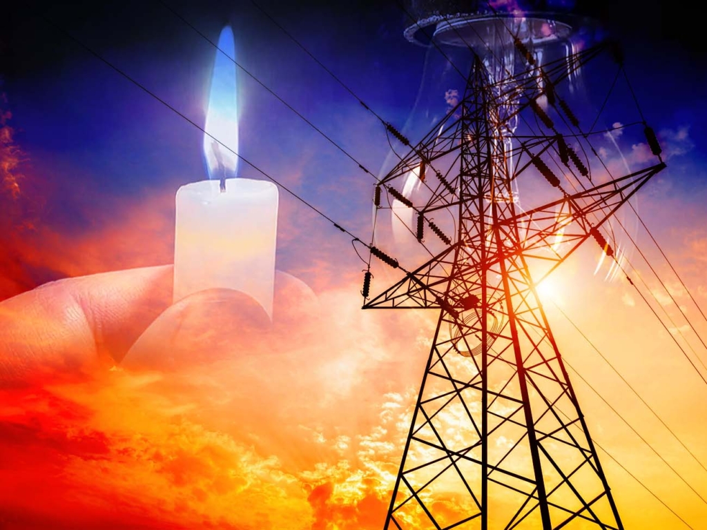 Mersinelektrikkesintisi-6