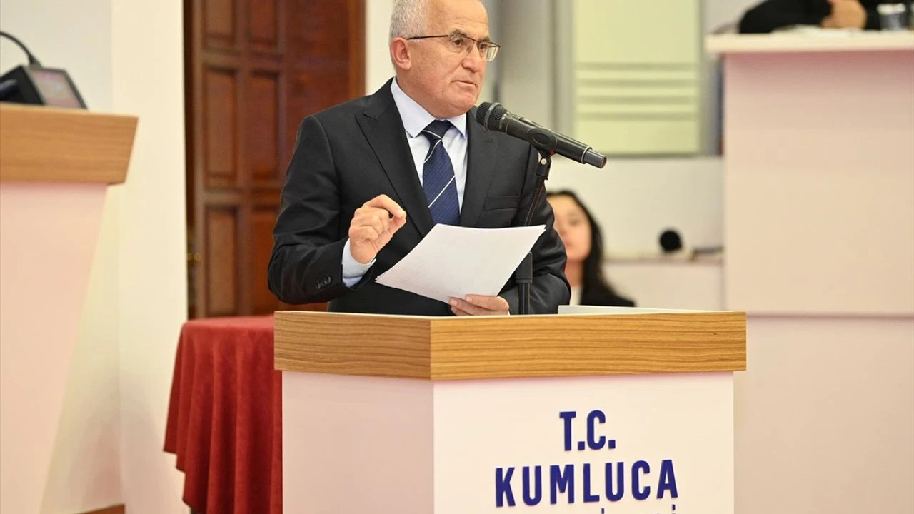 Mesutavcıoglubelediyebaskanı-1