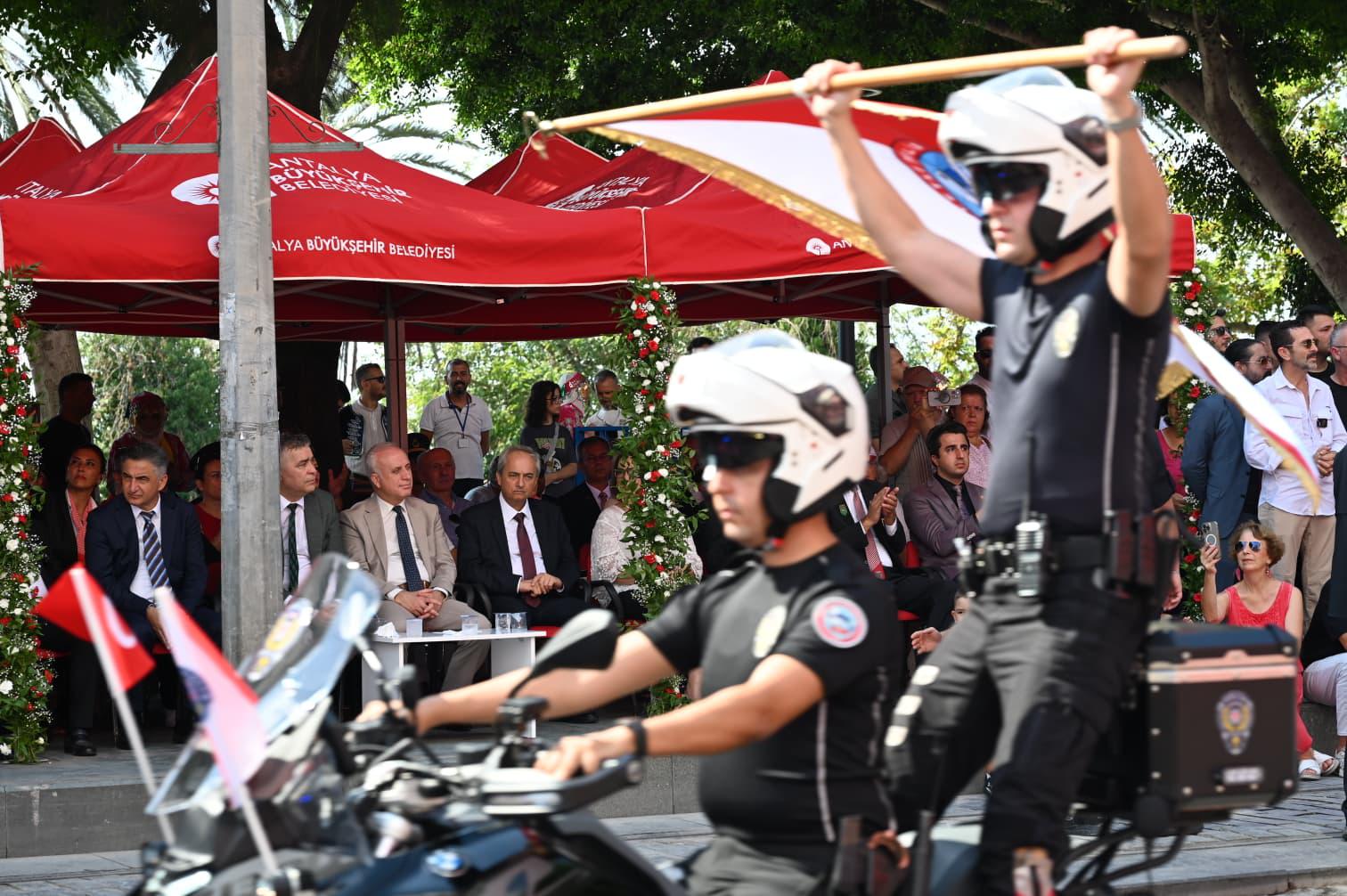 Mesutkocagozkimdir-1