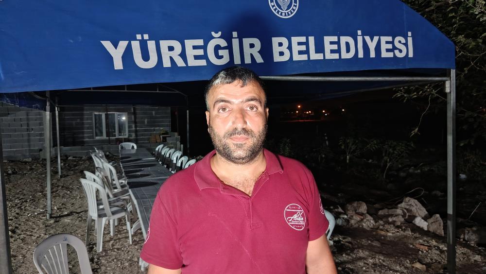 Mideameliyatisonrasihayatinikaybetti