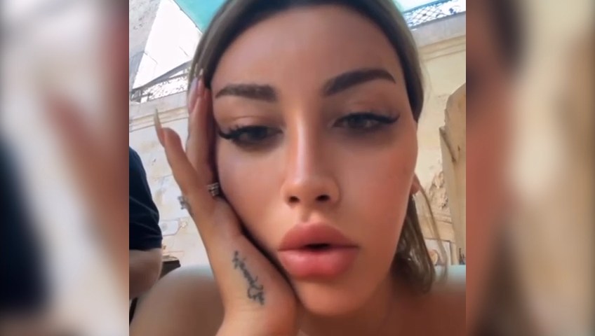 Mikaraunmemleketindeneyeugradıgınısasırdı