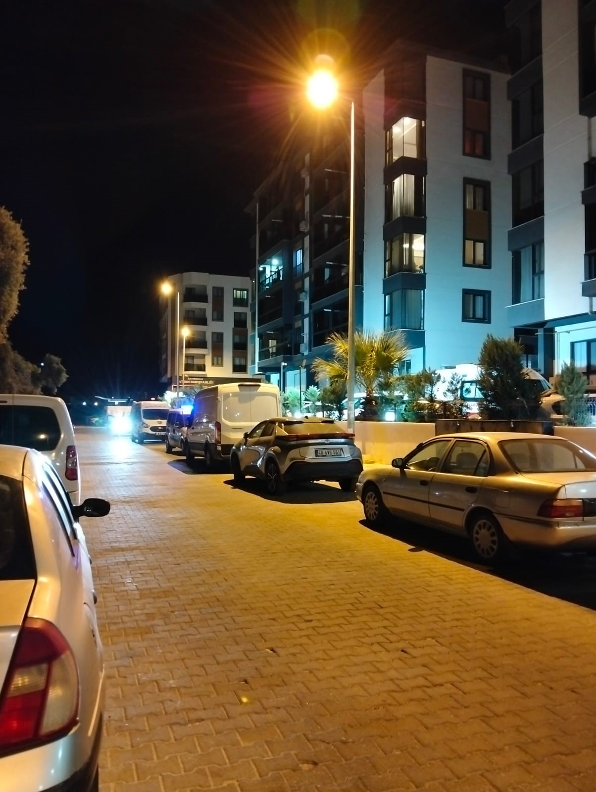 Milastakandodnuranolay