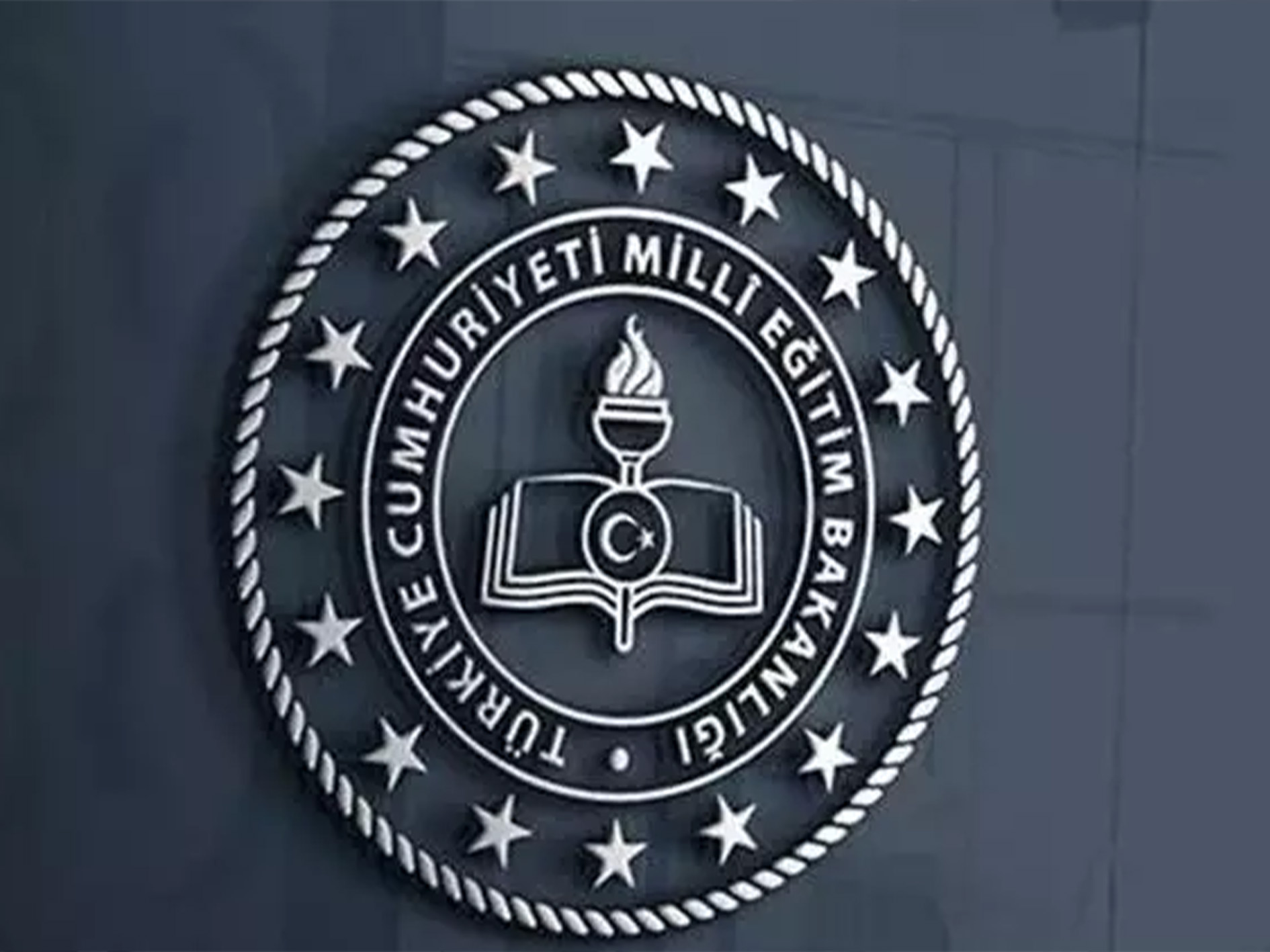 Milliegitimbakanligi