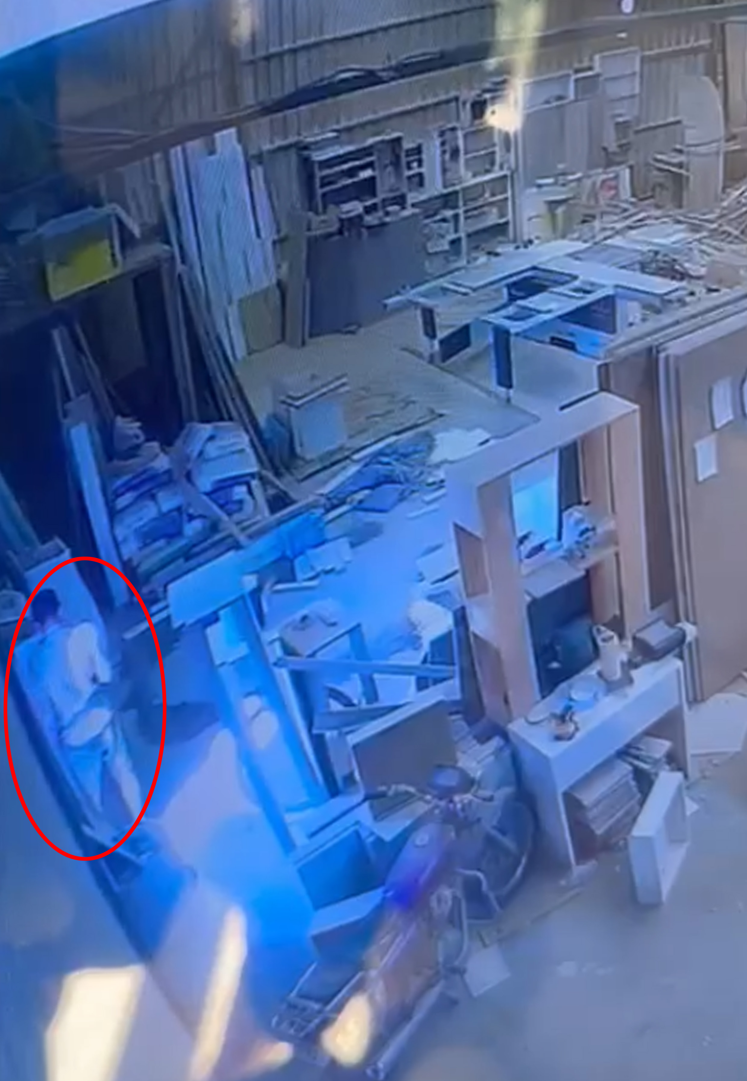 Mobilyaatolyesikundaklanmis