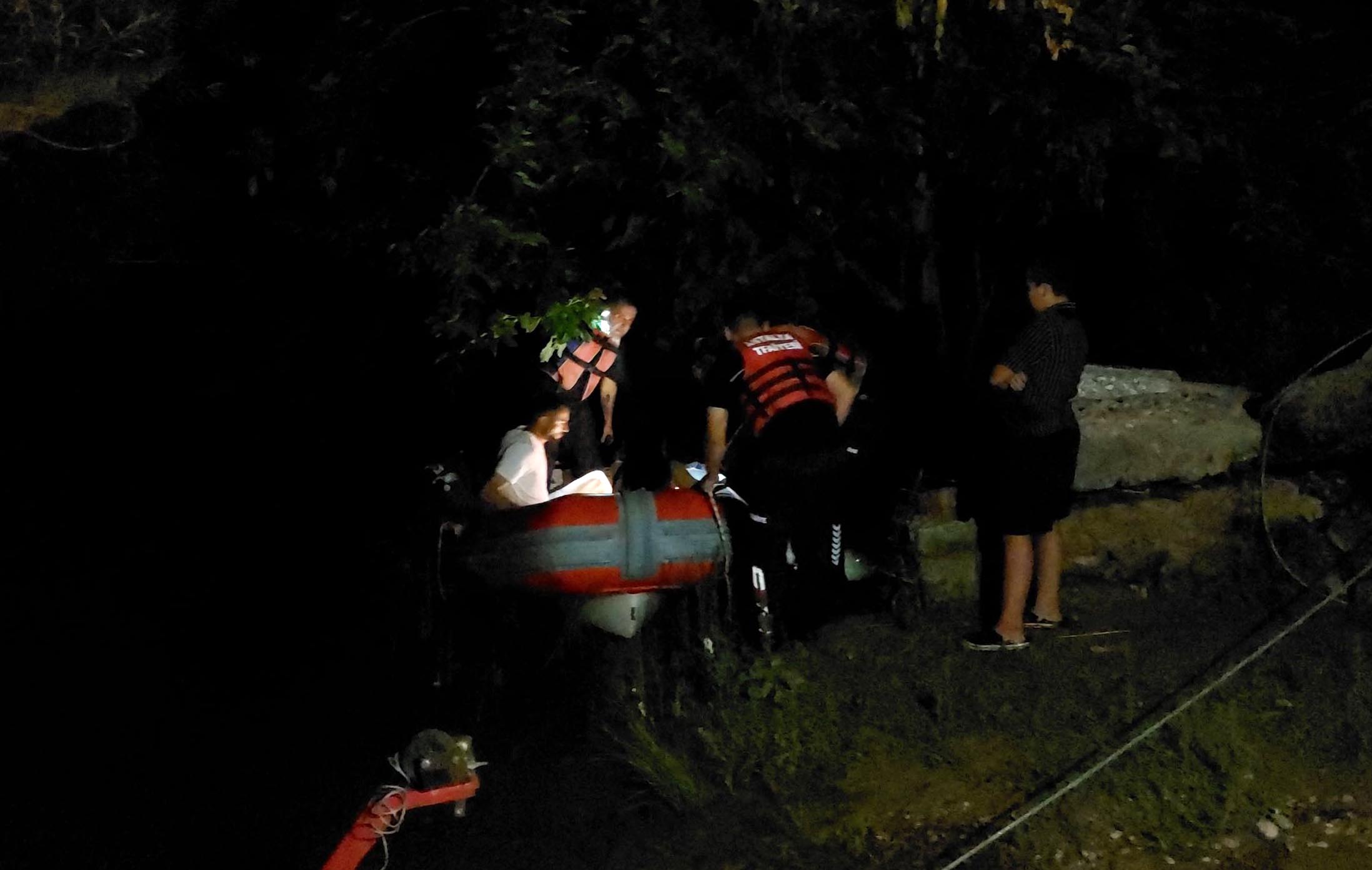 Motorlubotlakurtarildilar