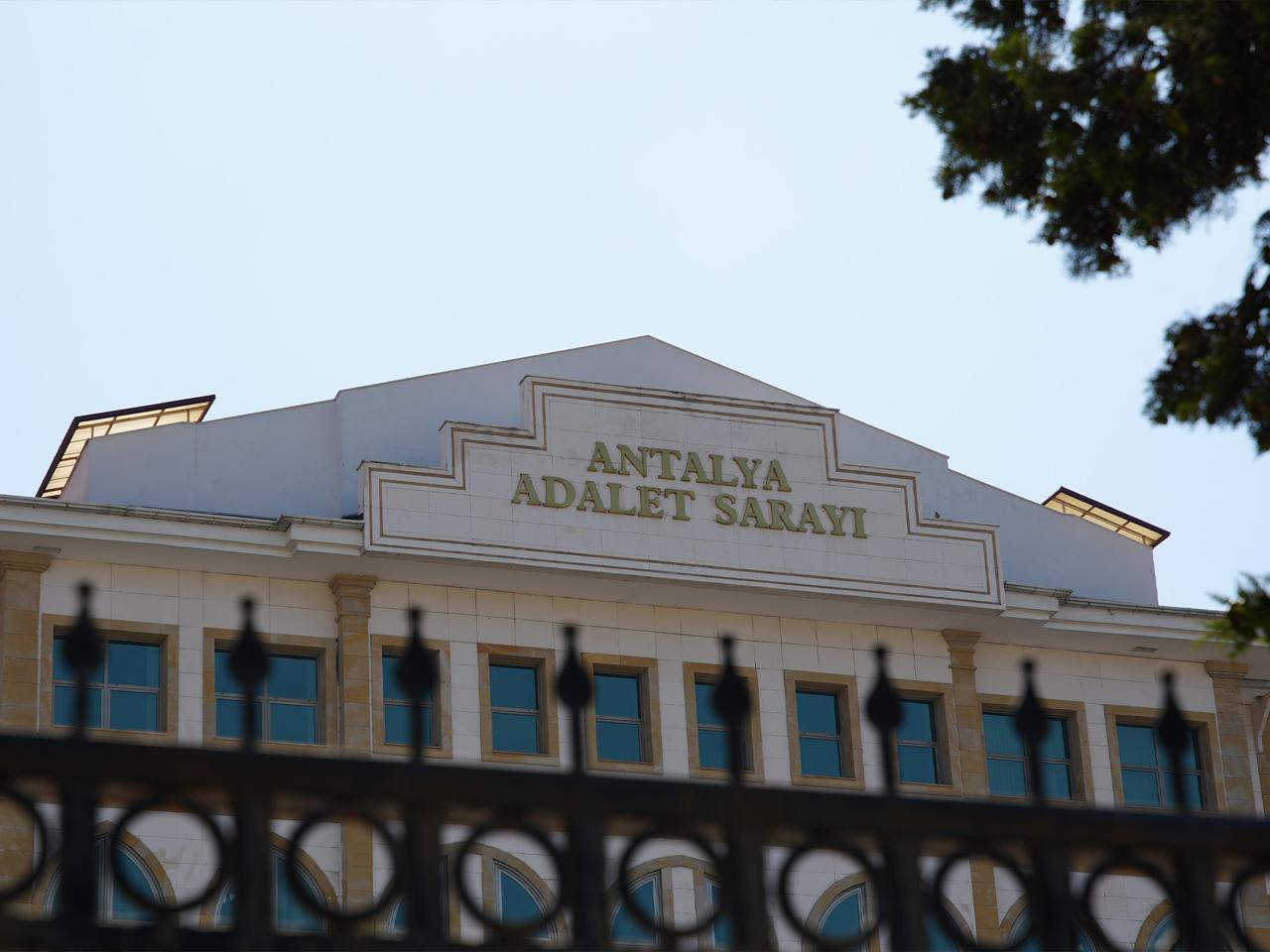 Motosikletkazasındahayatındanoldu