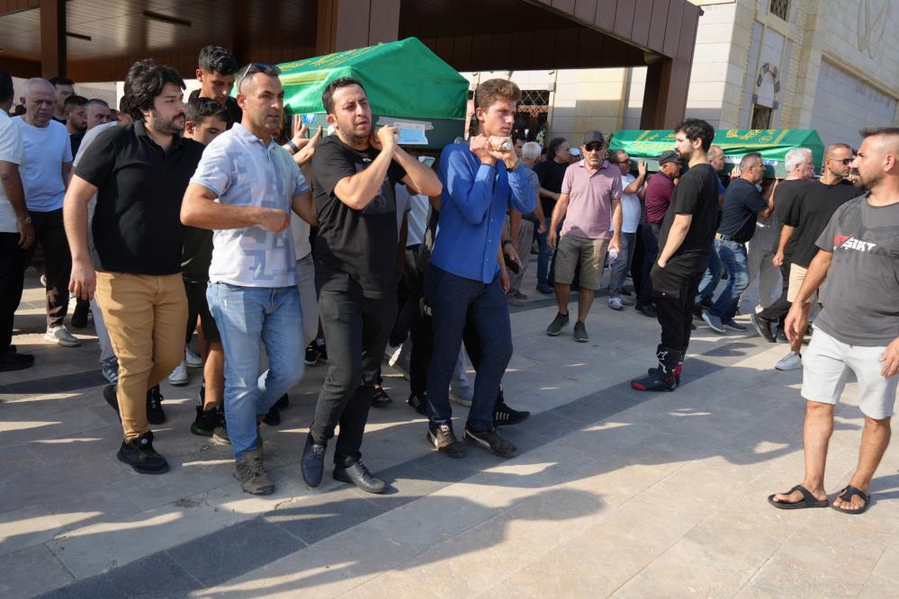 Motosiklettutkususonuoldu