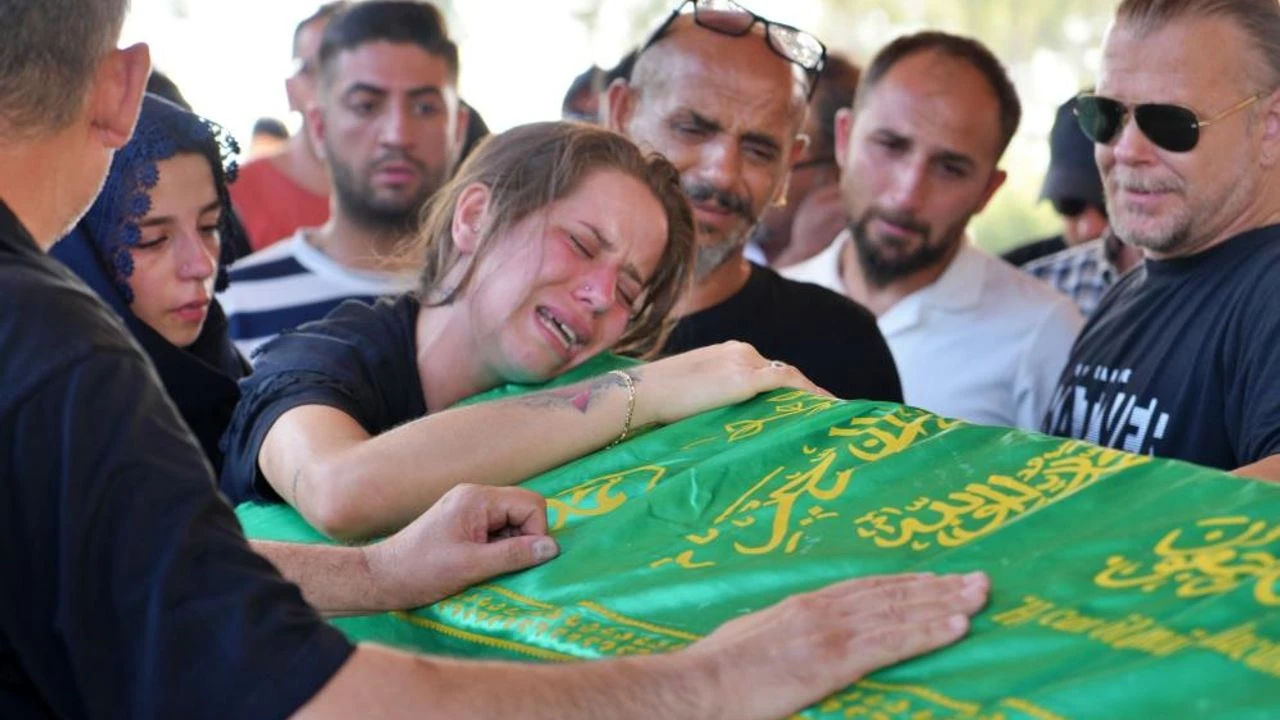 Motosiklettutkususonuolducenazedegozyaslariseloldu-1