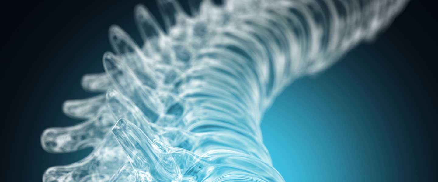 Mshastaliginasiltedaviedilir