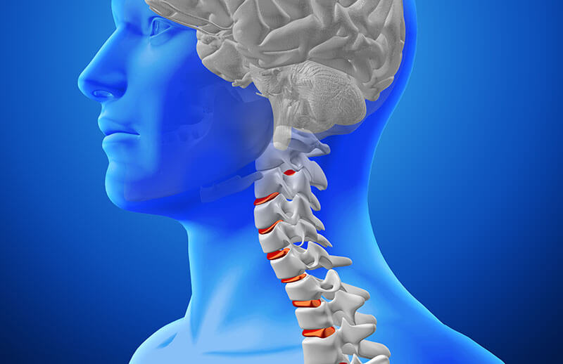 Mshastasioldugumunasilanlarim