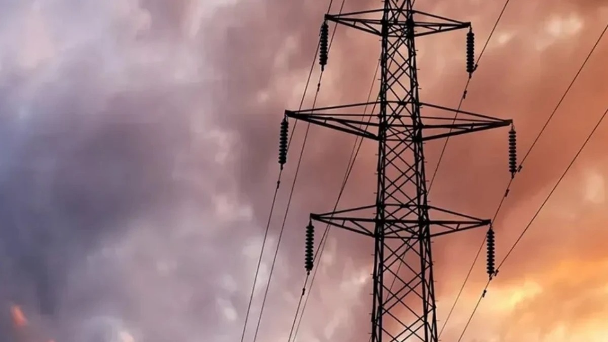 Muglanın18Ağgstosta7Ilcesindeelektrikverilemeyecekisteoilceler