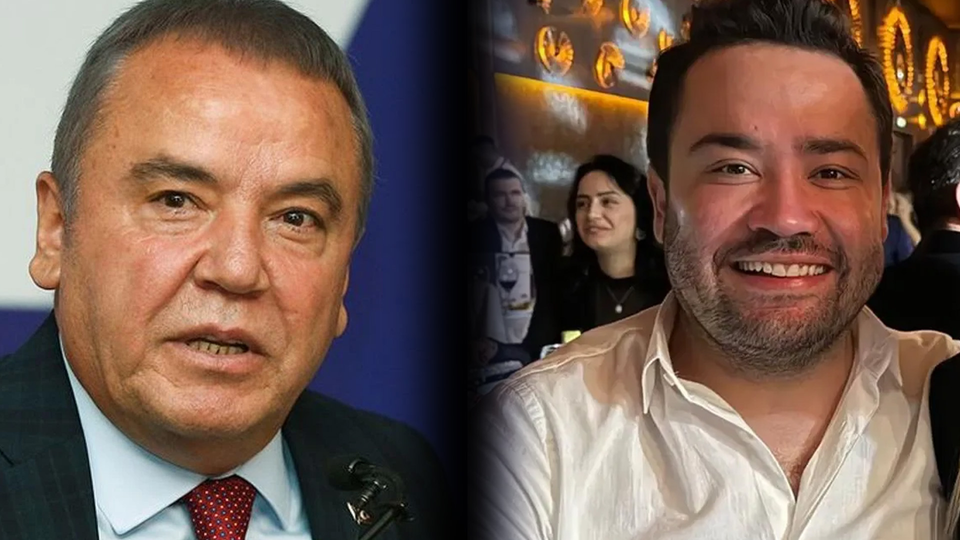 Muhittinbocekinoglugokhanbocekgozaltinaalindi