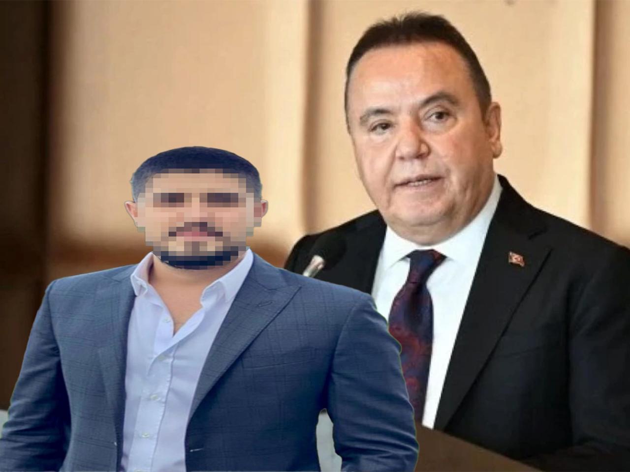 Muhittinbocekinyegeni26Milyonliralikdolandiriliciliklasuclaniyor