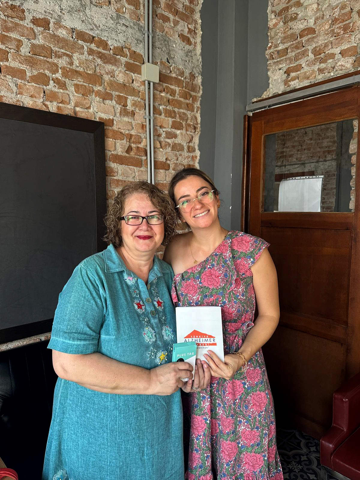 Muratpasadanalzheimerhastalarinamujde