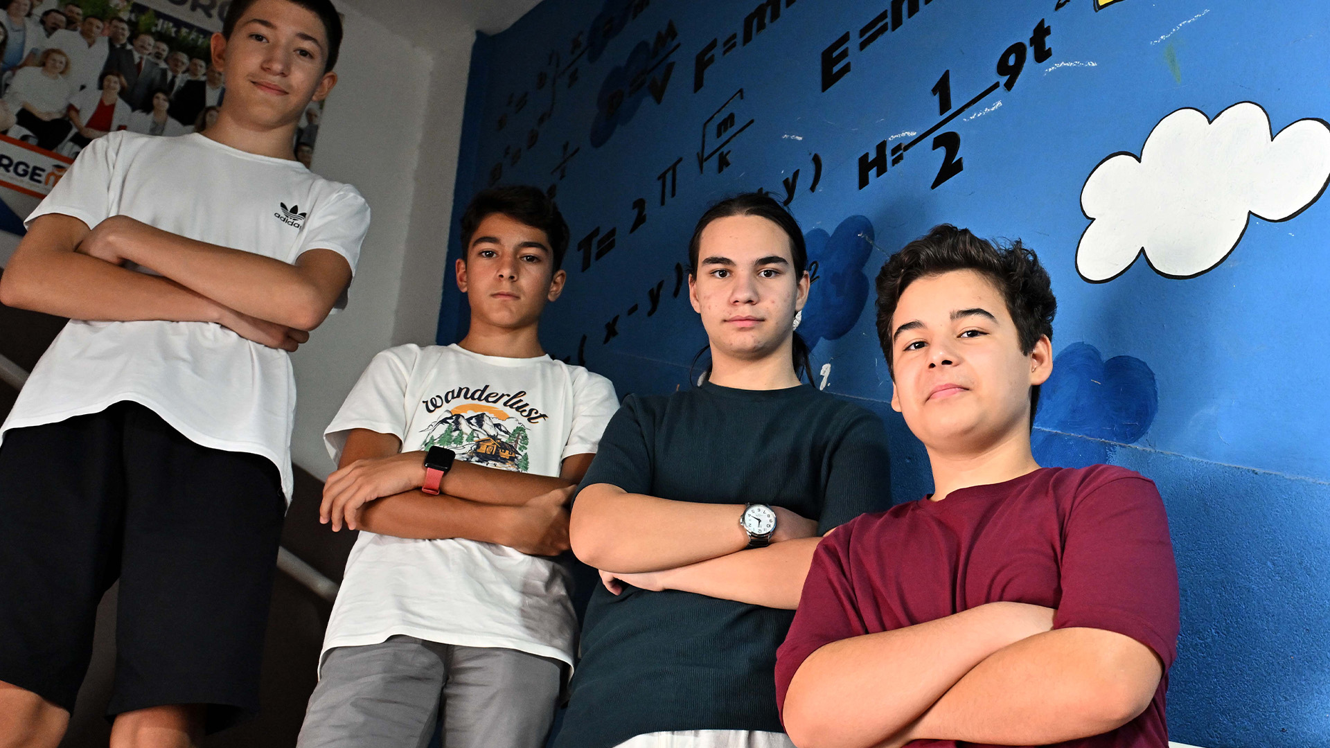 Muratpasadanustunbasari