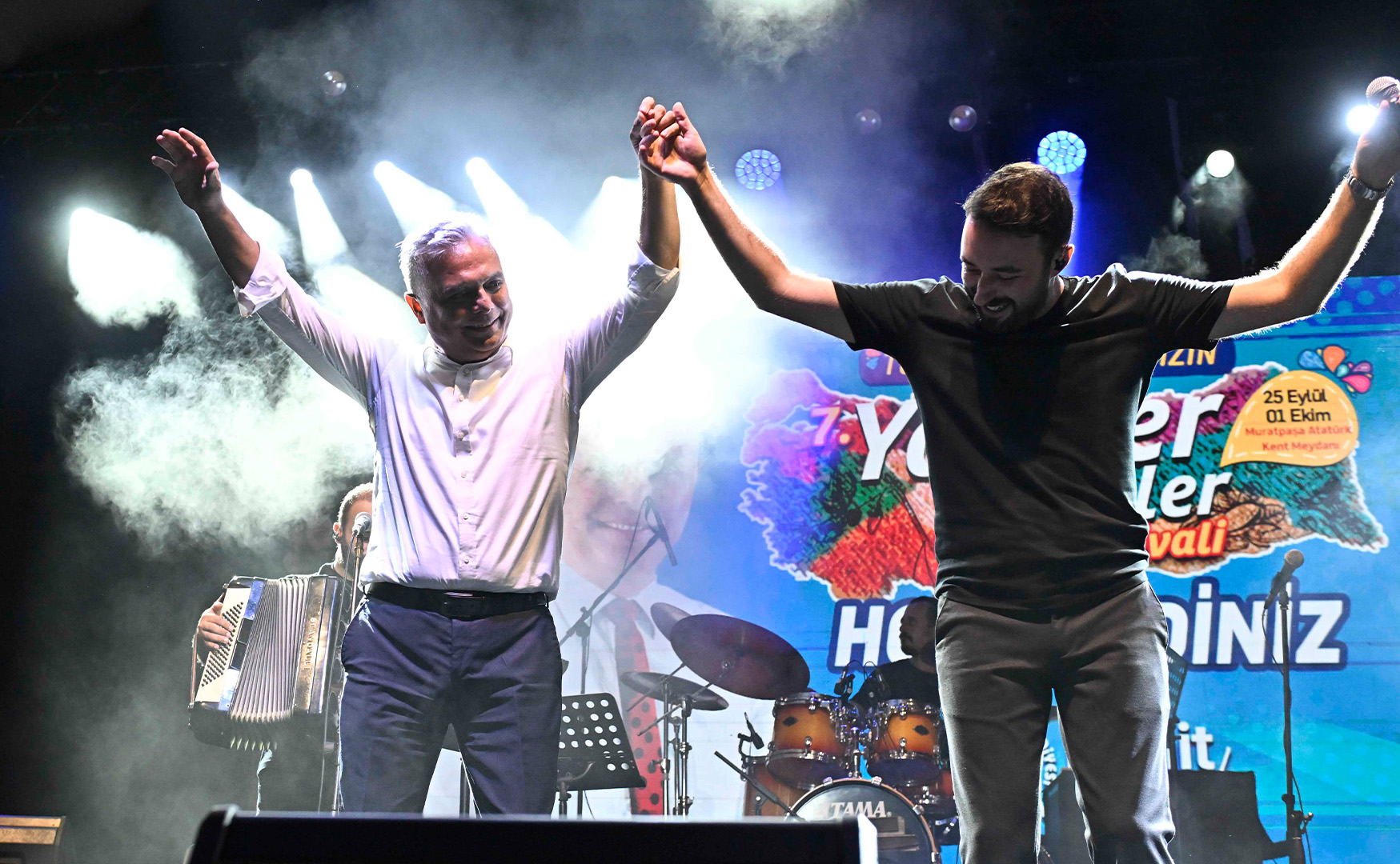 Muratpasadanyenibiretkinlikdaha