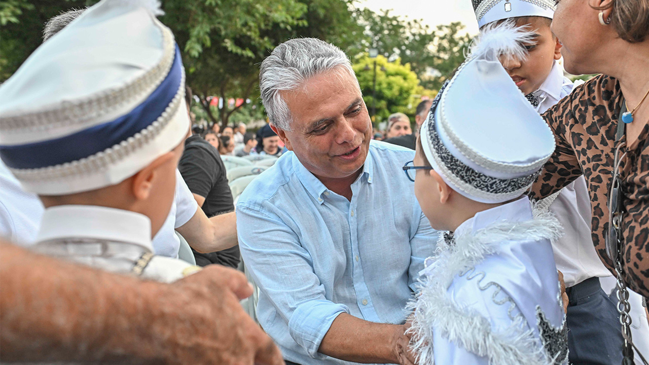 Muratpasadasunnetsoleni