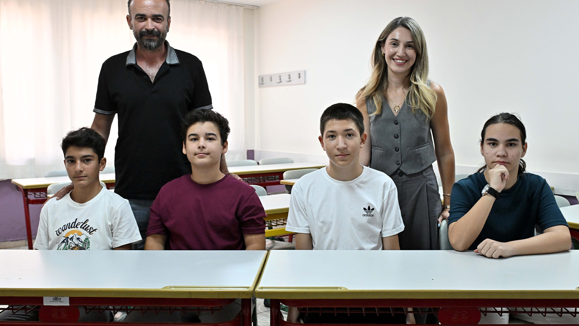 Muratpasaliogrencilerliselerineyerlesti