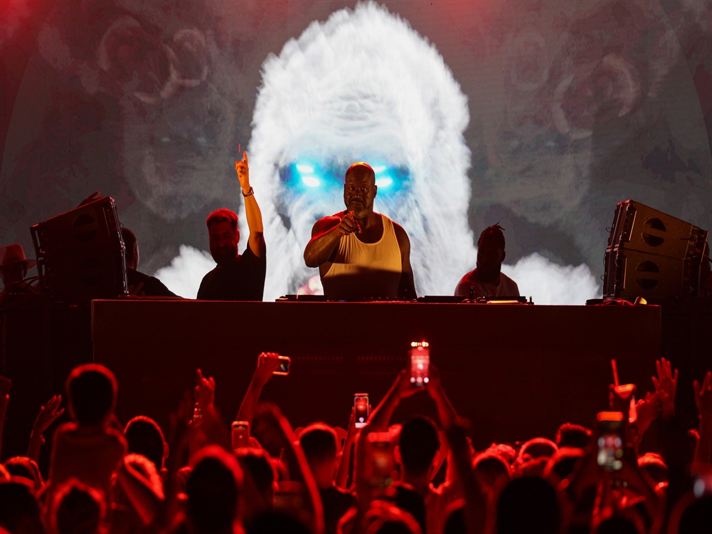 Nbalioyuncuunutulmazanlaryasatti