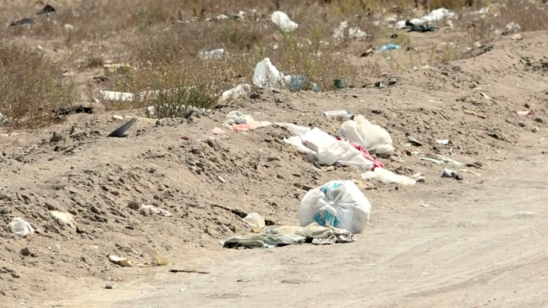 Nesetgunduzuyardiplastikposetuygulamasiyanlisanlasiliyor-1