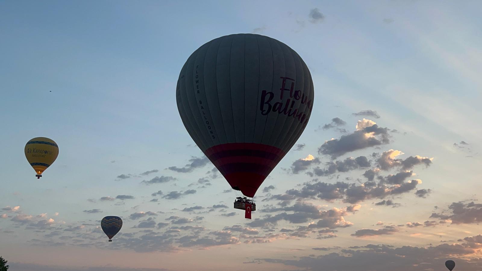 Nevsehirdezafercoskuylakutlandi