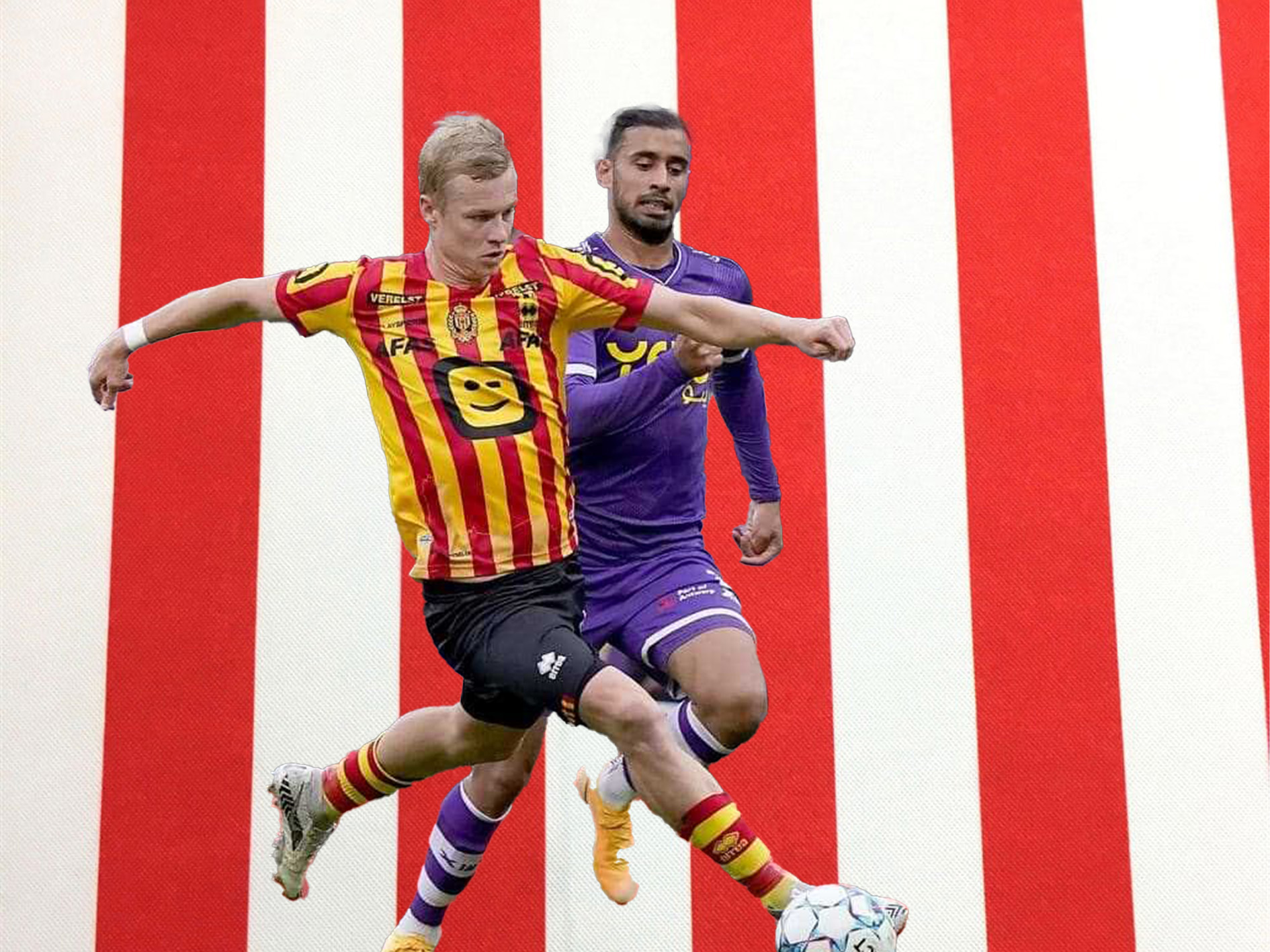 Nikolastormantalyasportransfer