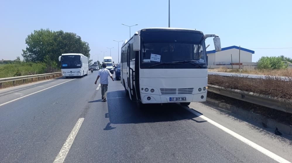 Ogrenciileotelservisicarpisti