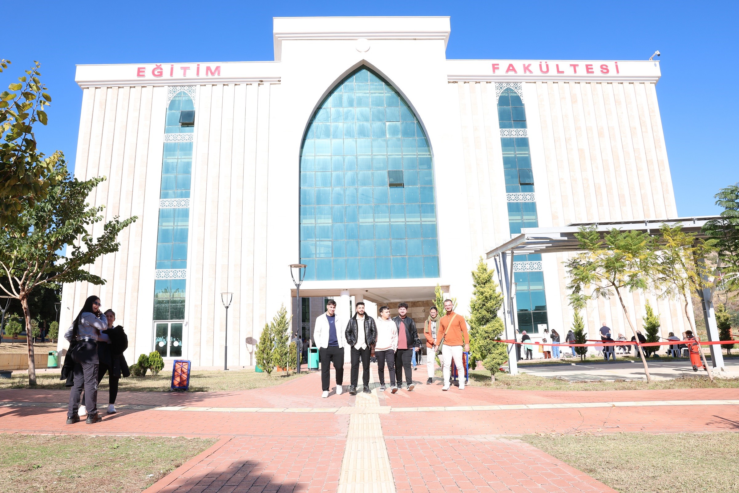 Ogrencileralkuyutercihetti