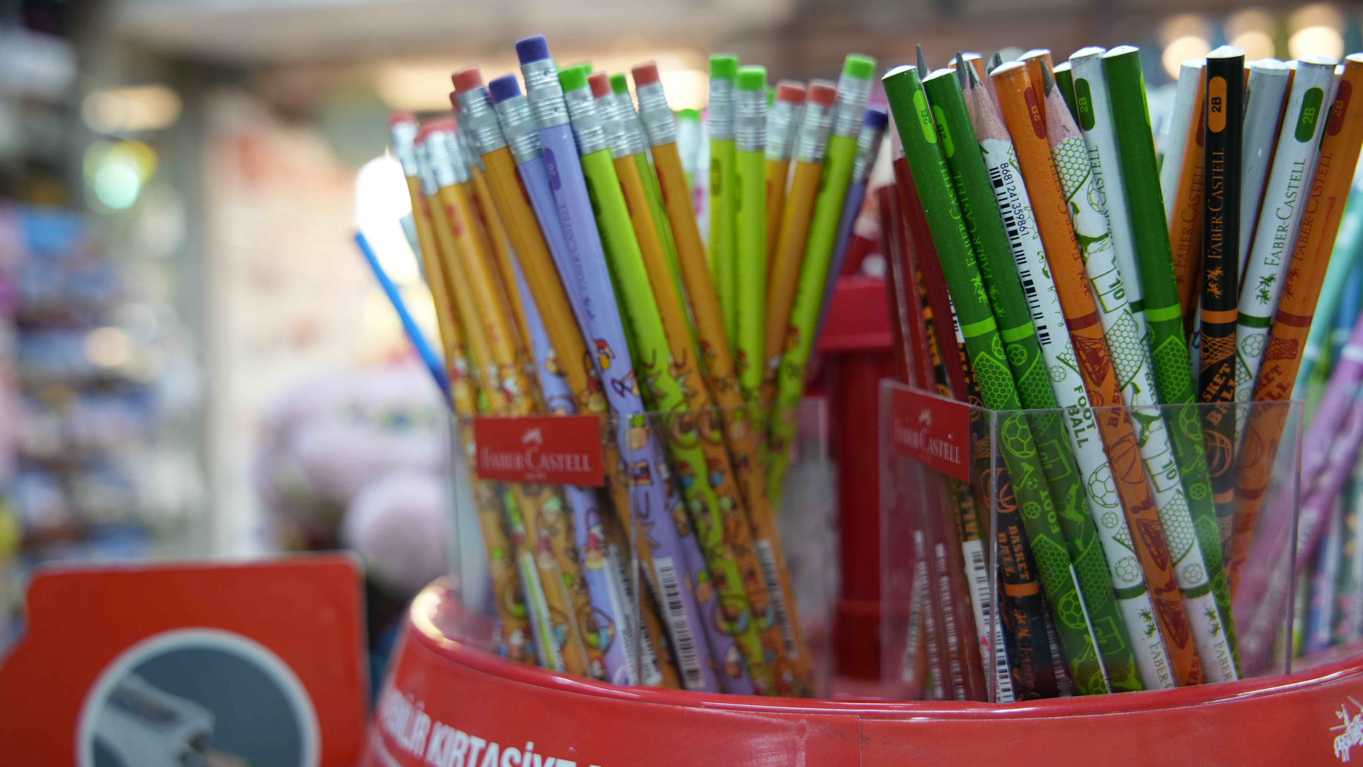 Okulaazkaldivelilersolugukirtasiyedealdi