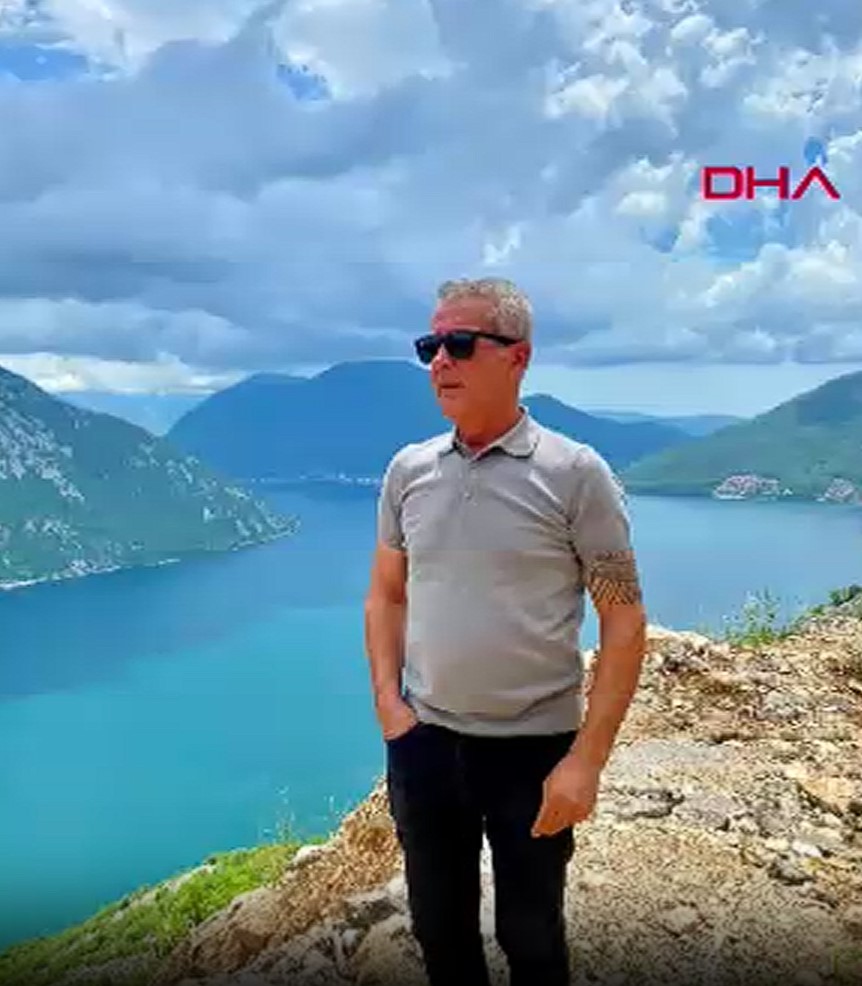 Olumuileilgilisorusturmabaslatildi